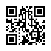 QR-Code https://ppt.cc/jU9K