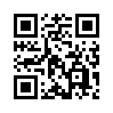 QR-Code https://ppt.cc/jUAX
