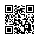 QR-Code https://ppt.cc/jUCN