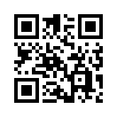 QR-Code https://ppt.cc/jUCc