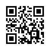 QR-Code https://ppt.cc/jUCp