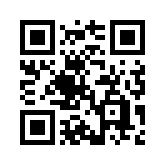 QR-Code https://ppt.cc/jUD4