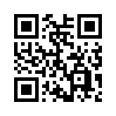 QR-Code https://ppt.cc/jUFU