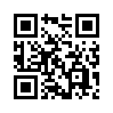 QR-Code https://ppt.cc/jUGB