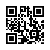 QR-Code https://ppt.cc/jUGj