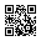 QR-Code https://ppt.cc/jUIL