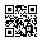 QR-Code https://ppt.cc/jUKZ