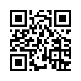 QR-Code https://ppt.cc/jUMZ