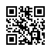 QR-Code https://ppt.cc/jUNM