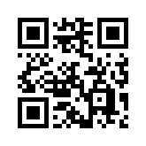 QR-Code https://ppt.cc/jUNO