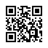 QR-Code https://ppt.cc/jUO-