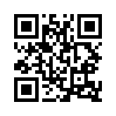 QR-Code https://ppt.cc/jUOA