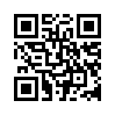QR-Code https://ppt.cc/jUOT