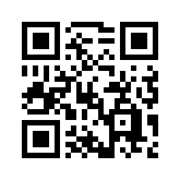 QR-Code https://ppt.cc/jUOr