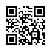QR-Code https://ppt.cc/jUOt