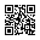 QR-Code https://ppt.cc/jUQP