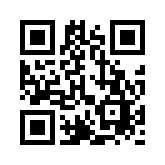 QR-Code https://ppt.cc/jUQs