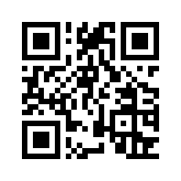 QR-Code https://ppt.cc/jUS%7E