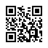 QR-Code https://ppt.cc/jUS7