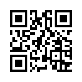 QR-Code https://ppt.cc/jUSF