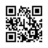 QR-Code https://ppt.cc/jUSe