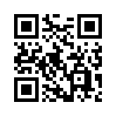QR-Code https://ppt.cc/jUSk