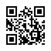 QR-Code https://ppt.cc/jUSp