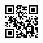 QR-Code https://ppt.cc/jUTP