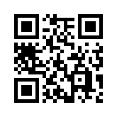 QR-Code https://ppt.cc/jUTa