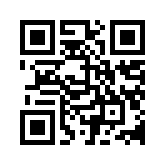 QR-Code https://ppt.cc/jUU3