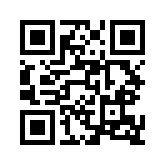 QR-Code https://ppt.cc/jUUV
