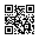 QR-Code https://ppt.cc/jUUh