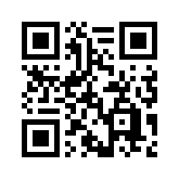 QR-Code https://ppt.cc/jUUq