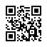 QR-Code https://ppt.cc/jUUw