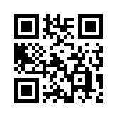 QR-Code https://ppt.cc/jUVJ