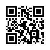 QR-Code https://ppt.cc/jUX-