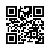 QR-Code https://ppt.cc/jUX_