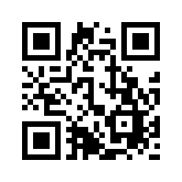 QR-Code https://ppt.cc/jUXx
