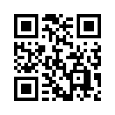 QR-Code https://ppt.cc/jUZC