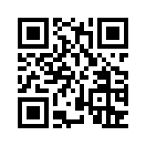 QR-Code https://ppt.cc/jUax
