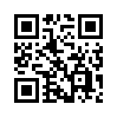 QR-Code https://ppt.cc/jUcZ