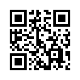 QR-Code https://ppt.cc/jUcc