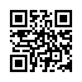 QR-Code https://ppt.cc/jUce