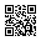 QR-Code https://ppt.cc/jUcw