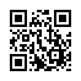 QR-Code https://ppt.cc/jUf2