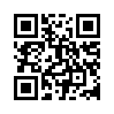 QR-Code https://ppt.cc/jUfp