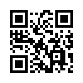QR-Code https://ppt.cc/jUi%28