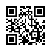 QR-Code https://ppt.cc/jUiM