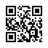 QR-Code https://ppt.cc/jUki