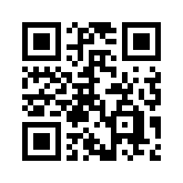 QR-Code https://ppt.cc/jUl5